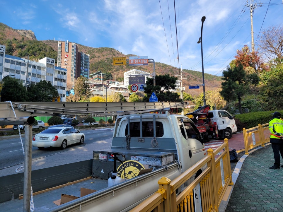 쓰리씨커뮤니케이션 이미지