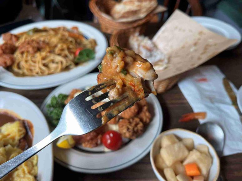 커리스토리 이미지