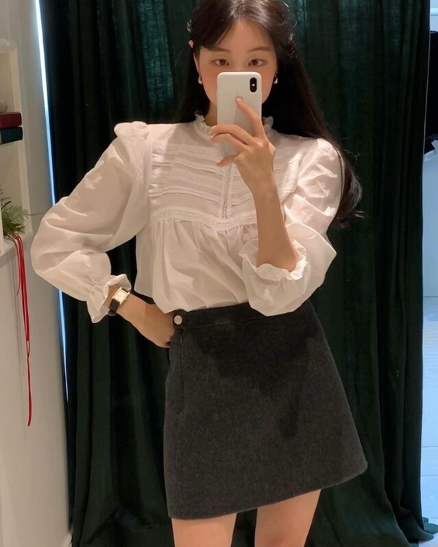 봉주르프로젝트 이미지