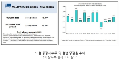 (주)전월 이미지