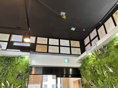 명물숯불닭갈비 이미지