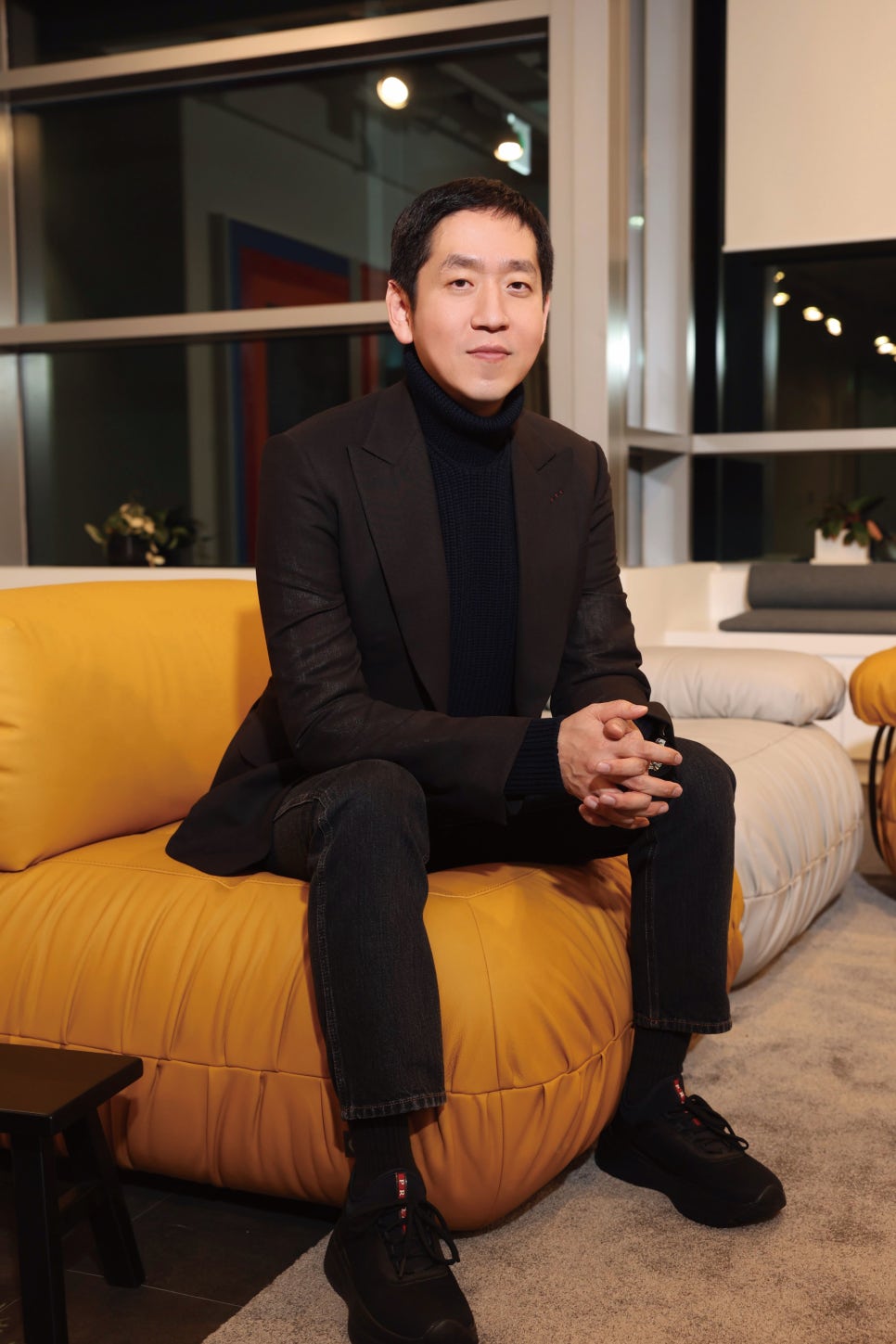 비에이치에스 이미지