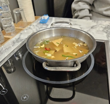 청춘막창대창 이미지