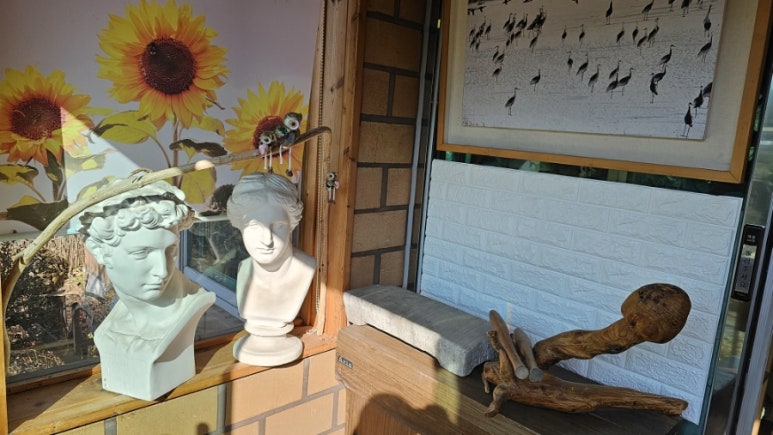 각시터카페 이미지