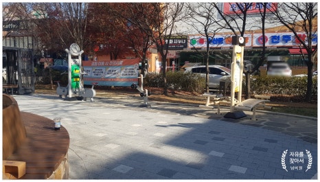 평화굿모닝마트 이미지