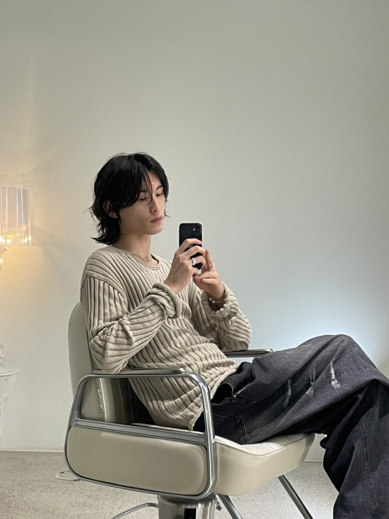 유진아뜰리에 이미지