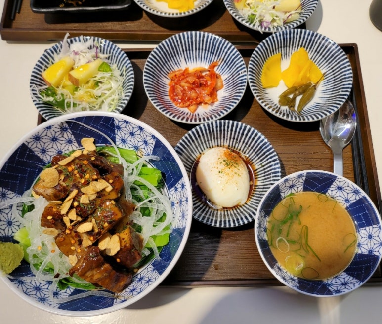코우돈 이미지