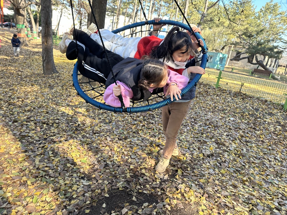 해와달유치원어린이집 이미지