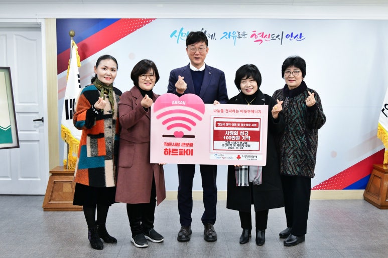 그릿시냇가 이미지