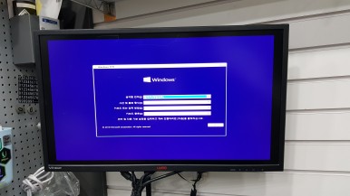 에이치피컴퓨터 이미지