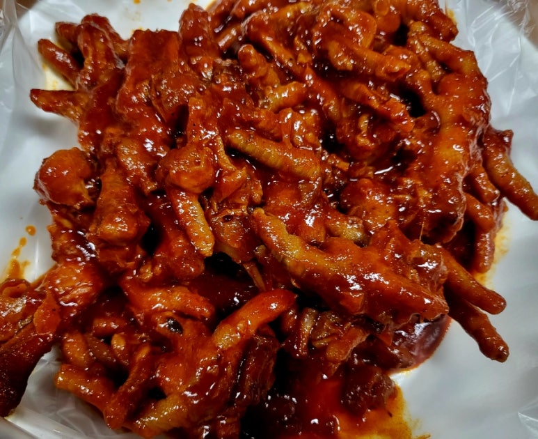 88야식 이미지