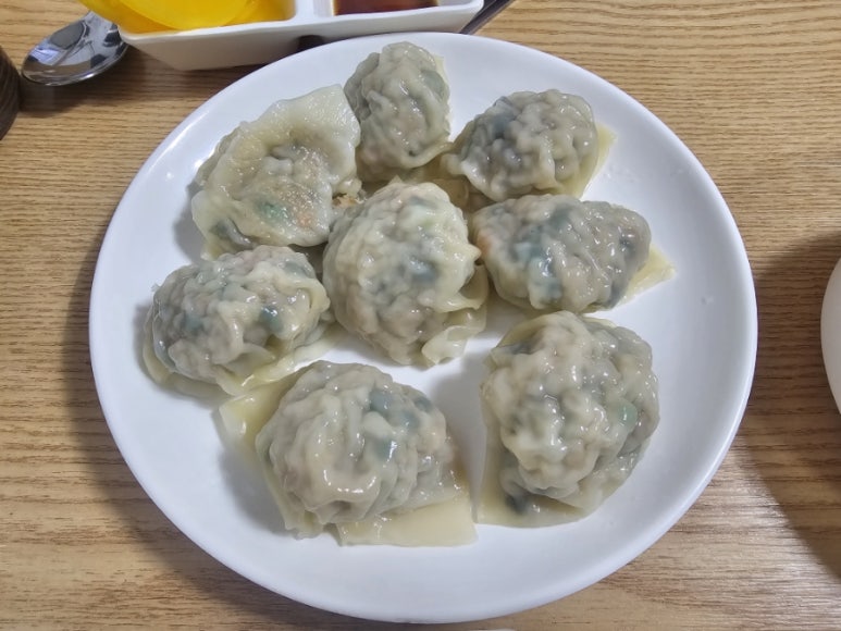순화네만두 이미지