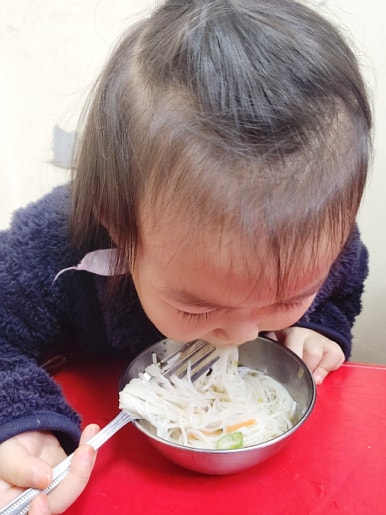 명자네전집 이미지