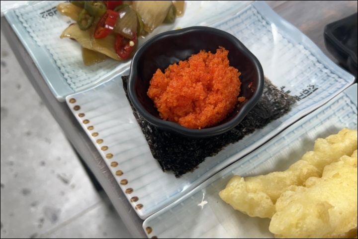 명성유통 이미지