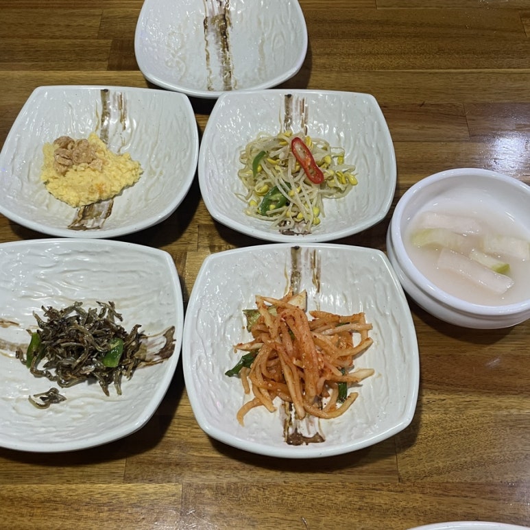 거기퓨전주막 이미지