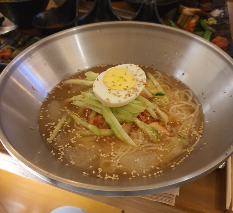 주담와인 이미지
