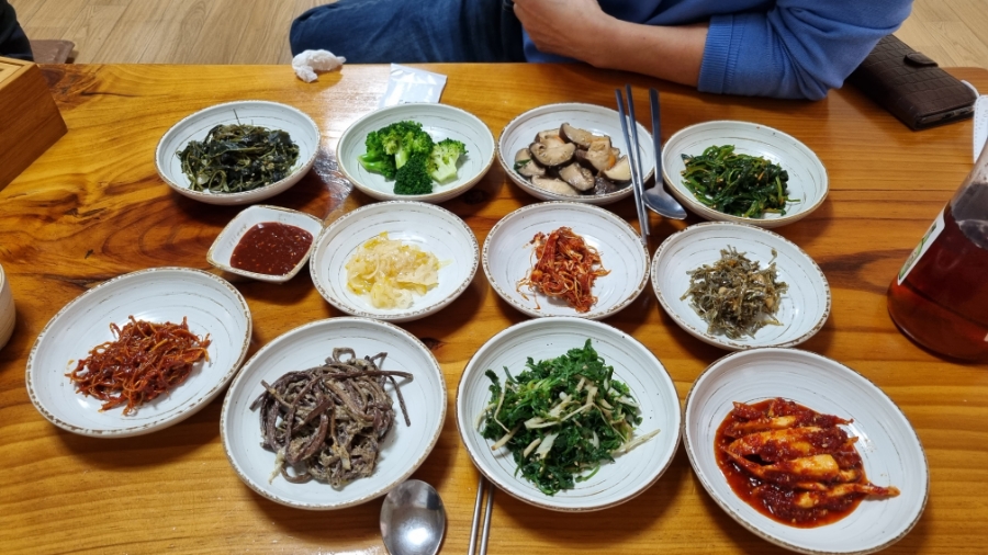 영자네게장 이미지