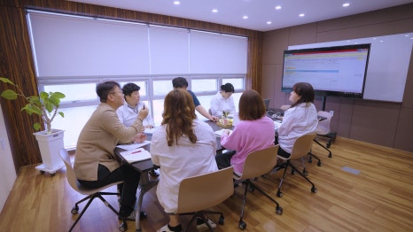 주식회사 금상 이미지