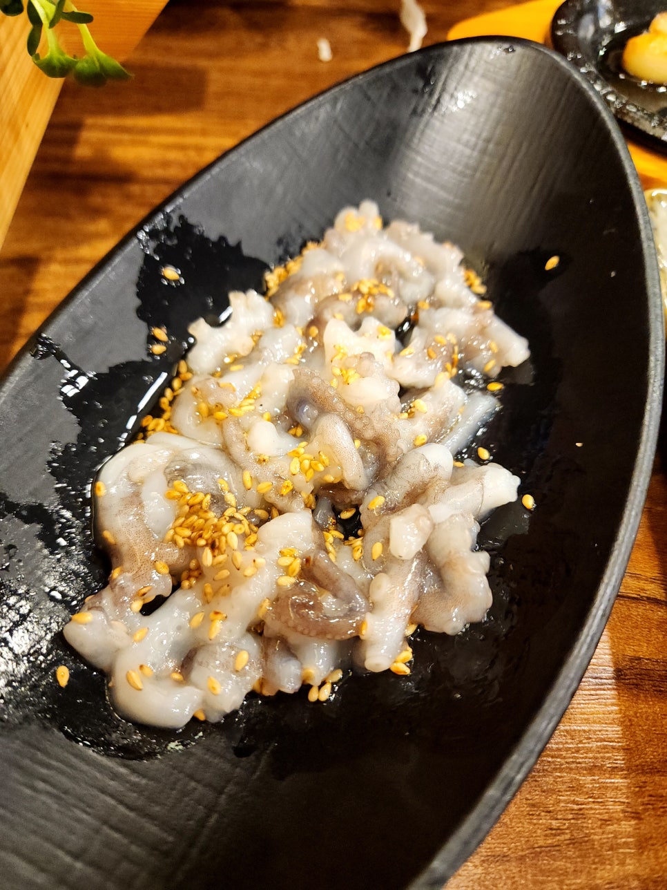 삼도숙성회 이미지