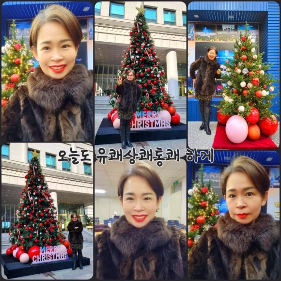 (주)단디온 이미지