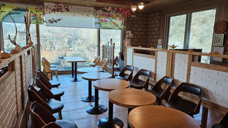 각시터카페 이미지