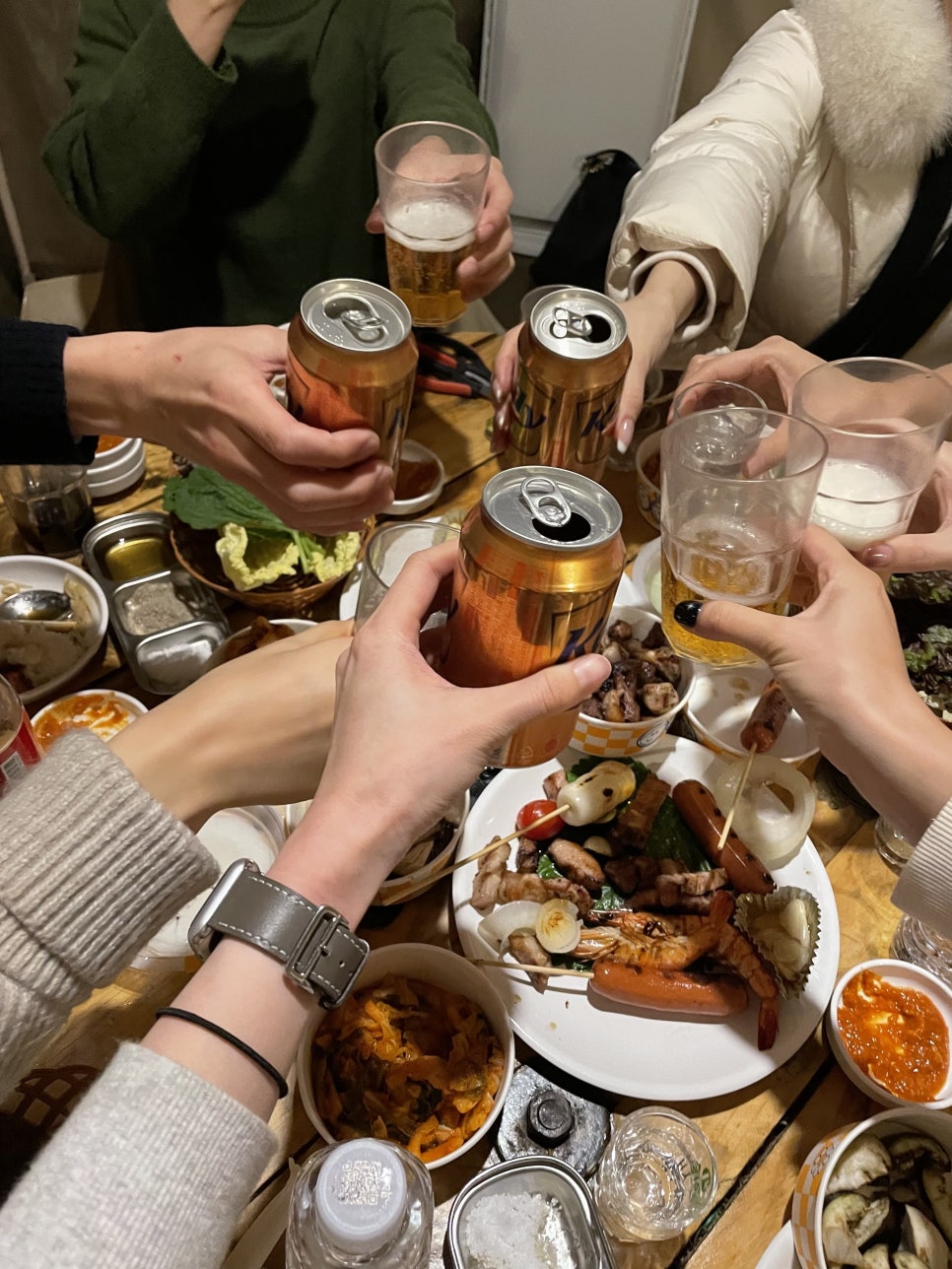 서초스포츠센터 이미지