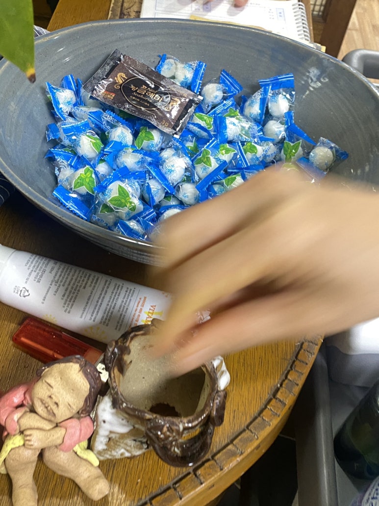 나루목 이미지