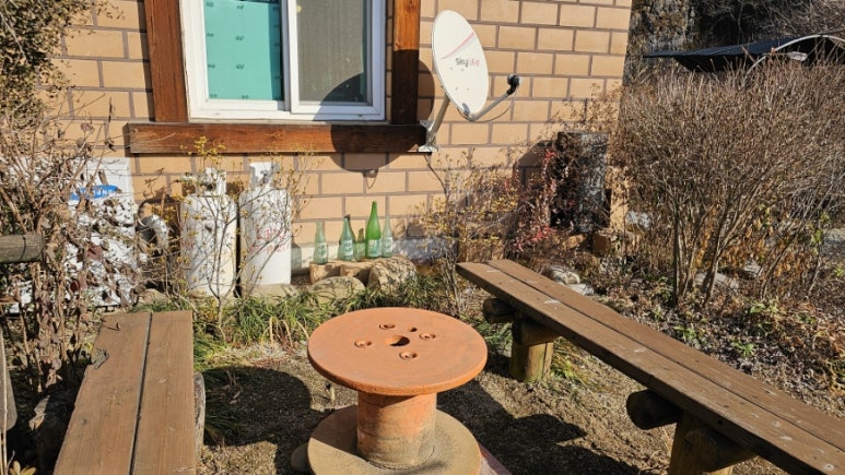 각시터카페 이미지