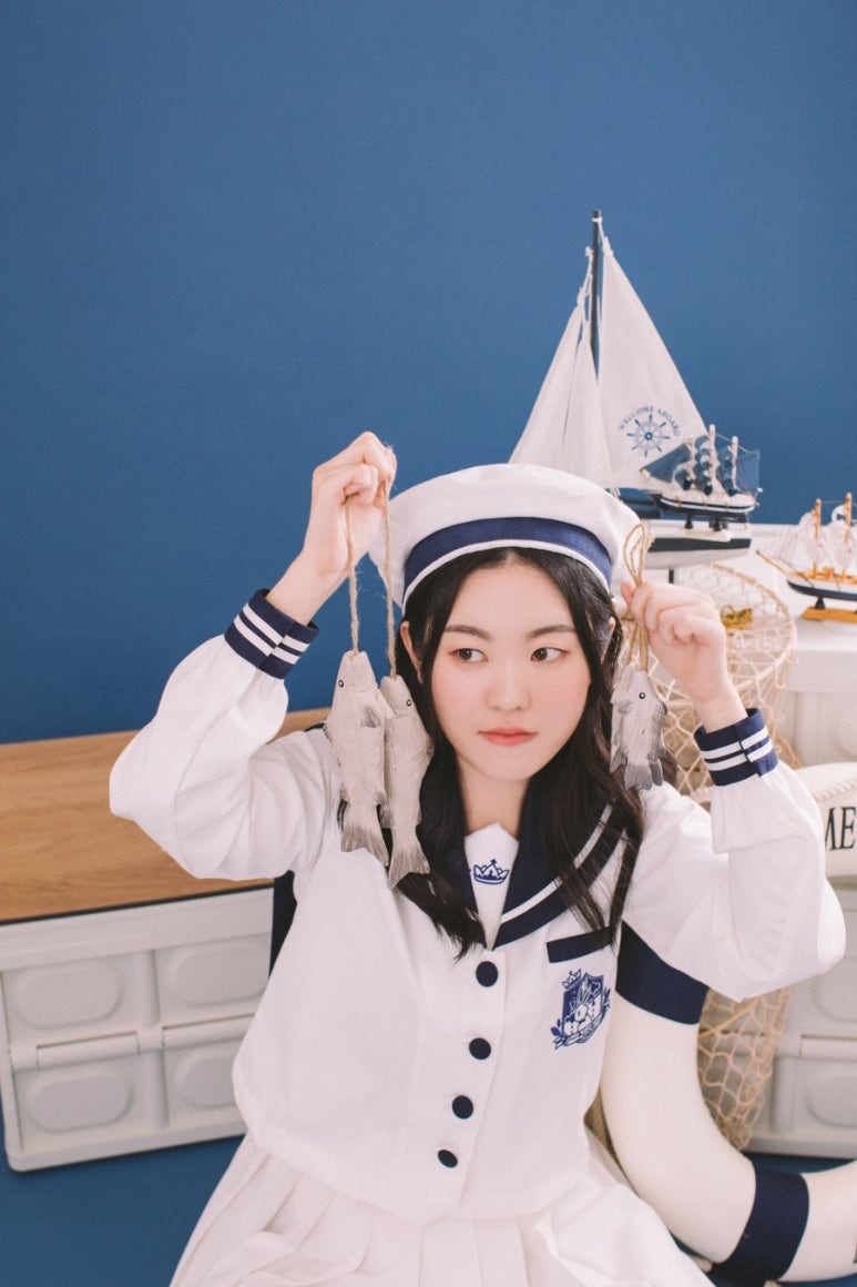 스무스무 이미지