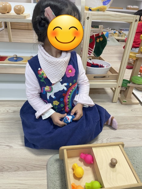 에이치몬테소리 이미지