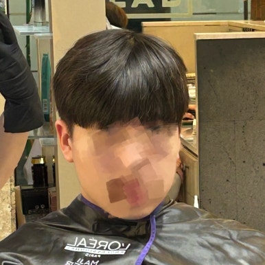 수연뷰티헤어 이미지