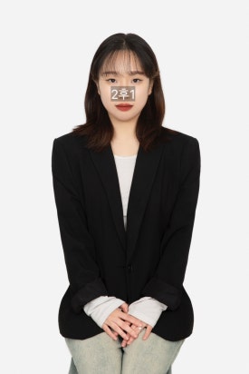 비무드 이미지