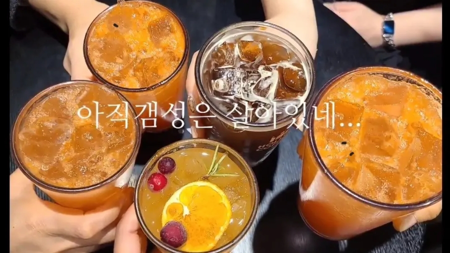 유람선회관 이미지