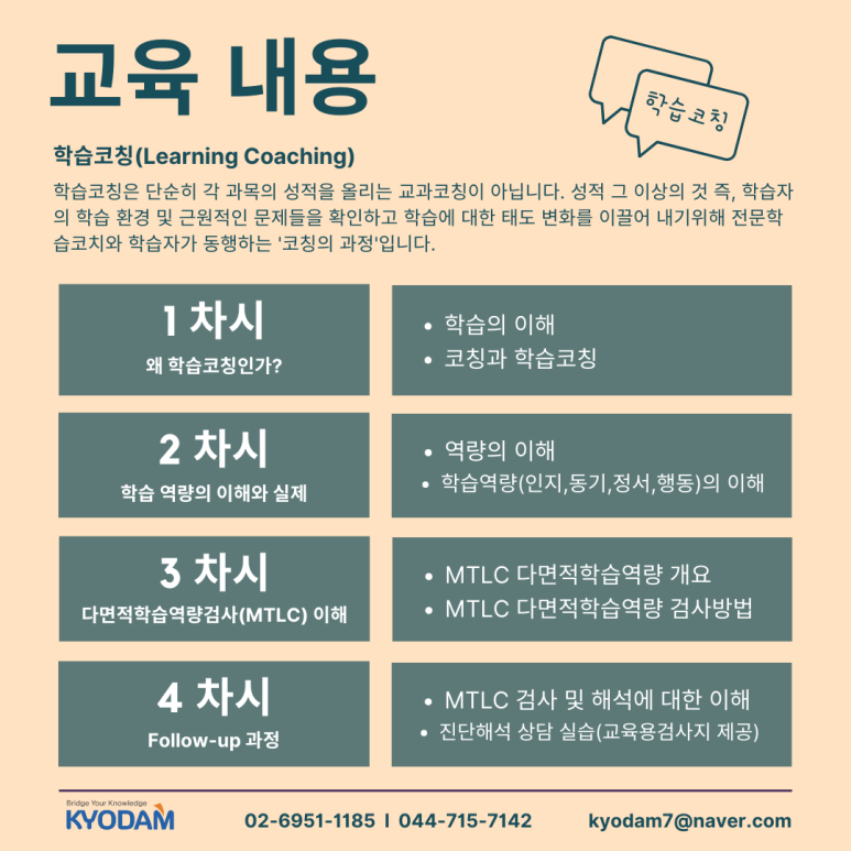 학습코칭연구원 이미지