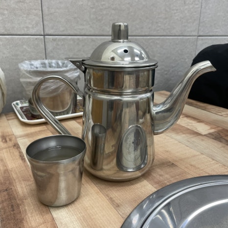 코코코다리 이미지
