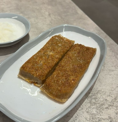 봉평메밀막국수본가 이미지