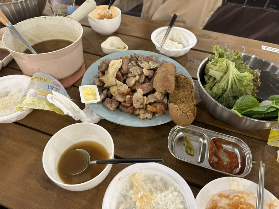 케이스테이 이미지