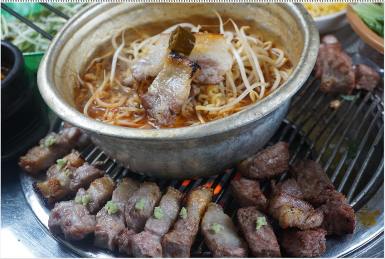 탐라도니 이미지