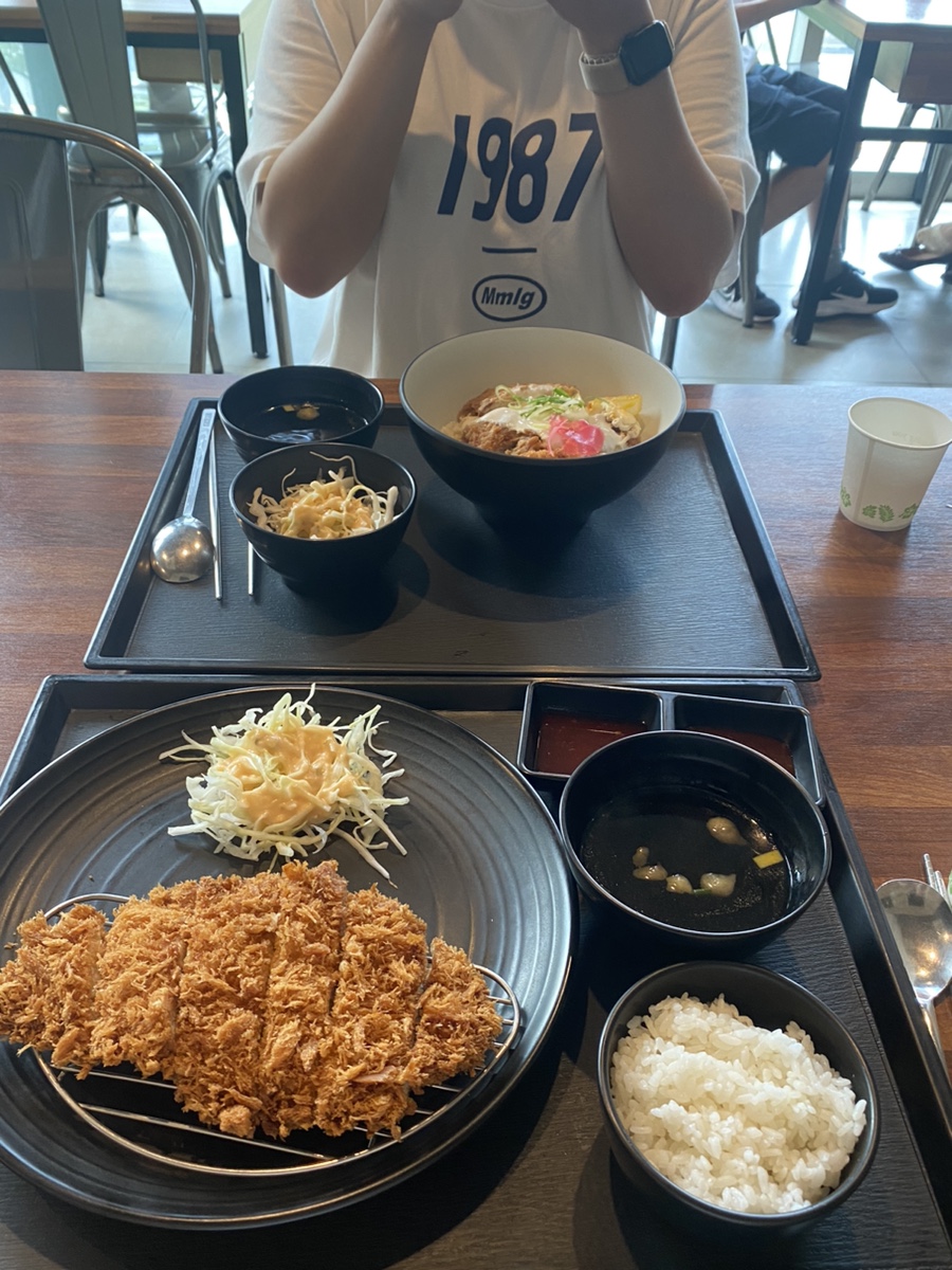 윤정상사 이미지