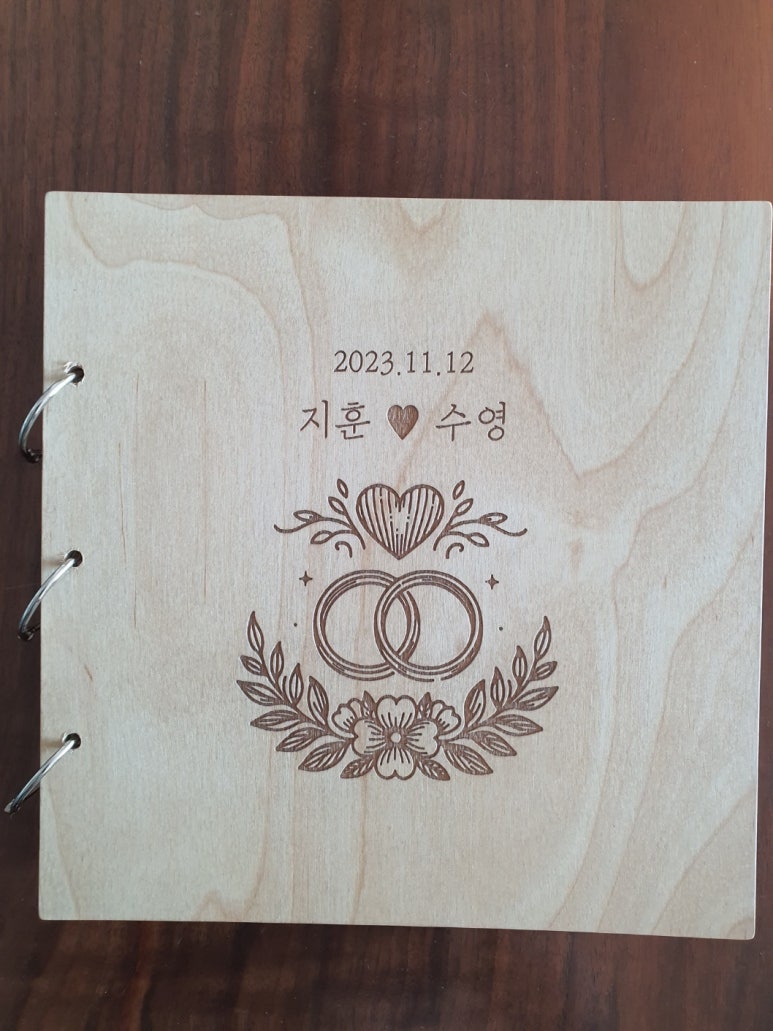 포토박스반짝 이미지