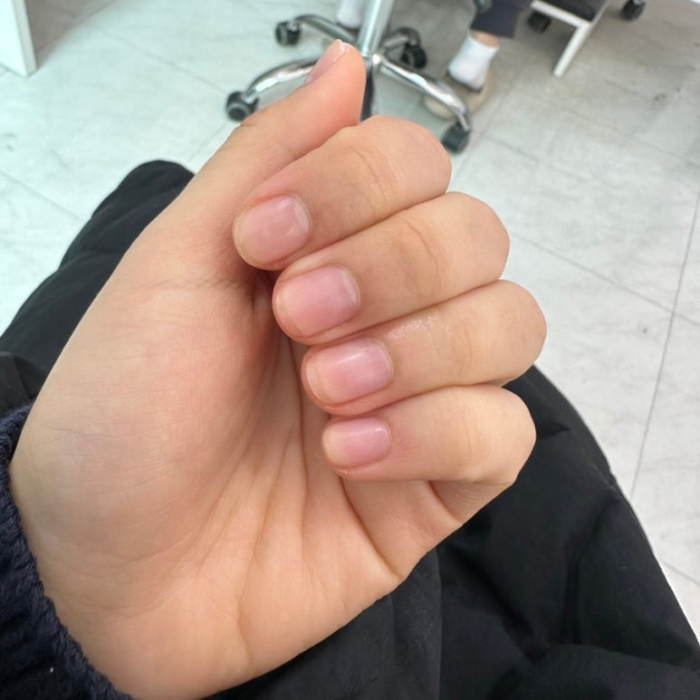 커버낫롯데파주아울렛 이미지