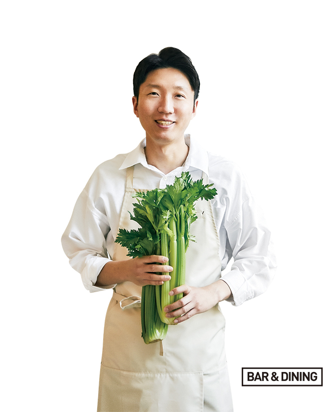 제주영실 표고버섯 이미지