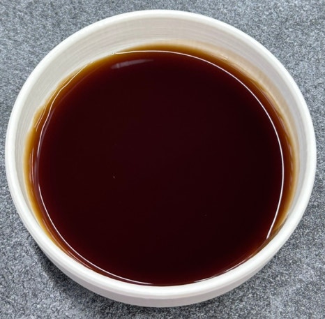 하남365장어구이 이미지