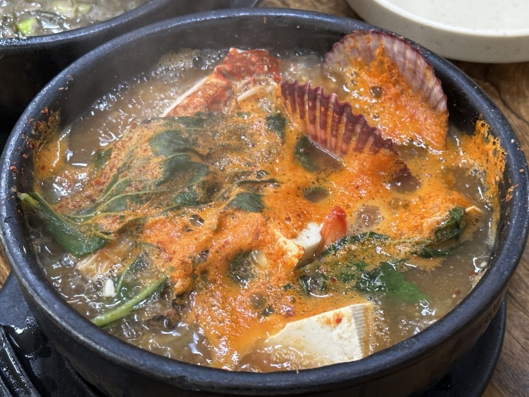 멜리당 이미지