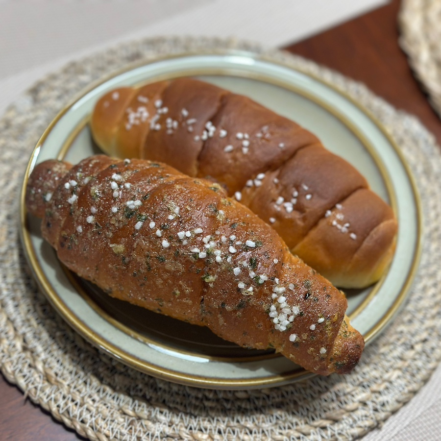 청년제빵소 이미지