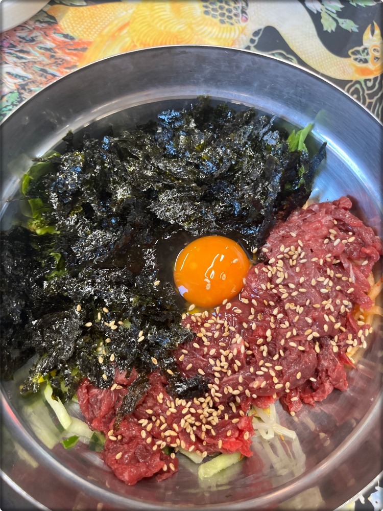 고서한우 이미지