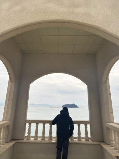 두더지레코드 이미지
