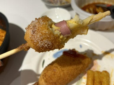 화룡키친 이미지