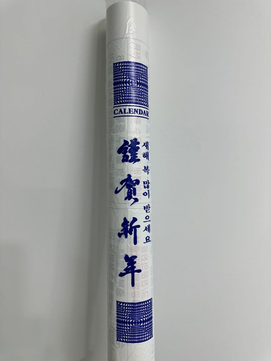 라운드치과병원 이미지