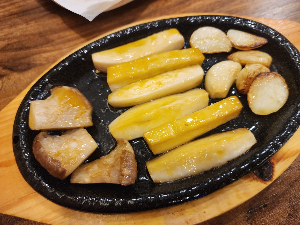삼도숙성회동탄 이미지